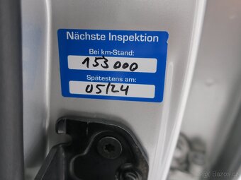 Ford Focus 1.6 i 74 kW 16V Ghia - 11