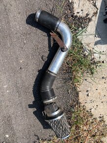 Citroen Saxo VTS - 11