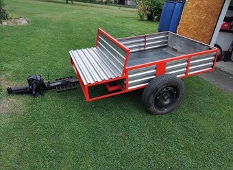 Kulti ms 07 VA 1009+komplet příslušenství - 11