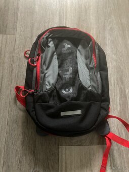 Batoh Husky Samont 60+10 l - 11