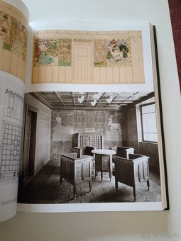 Národní dům v Prostějově 1907-2007 - 11