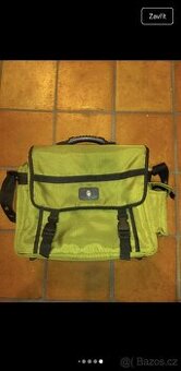 Kočárek EasyWalker Platinum - 11