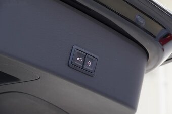 Audi A6, 3.0TDI, S-line,Pano,DPH - 11