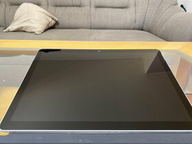Tablet Surface GO 3 - 11