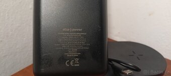 Powerbanka - 11