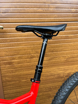 Scott Spark 970 - 11