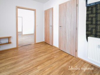 Pronájem bytu 3+1, Cejl, Zábrdovice, 24 000 Kč/měs, 77 m2 - 11