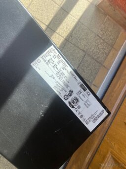Pc Fujitsu - 11