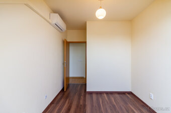 Pronájem bytu 3+kk, Radlická, Praha - Smíchov, Praha 5,26.90 - 11