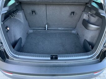 Škoda Karoq 1.6TDi DSG 2019 - 11
