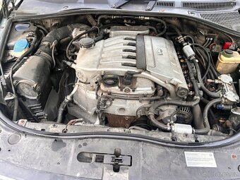 Touareg - 11
