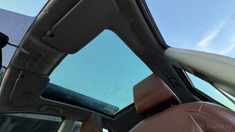 Nissan Qashqai 2.0i 16V LPG 4x4,kup ČR,serviska,MAX výbava - 11