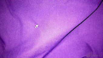 Lyžařské kalhoty vel.128-140 a 152 (kluk+holka) - 11