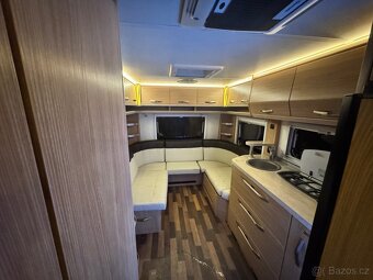 Tabbert Bottesini 480 rok 2015 - 11