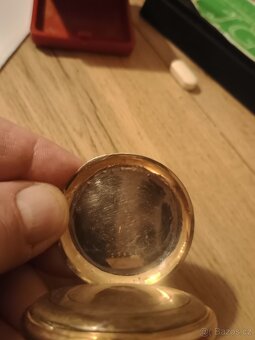 Prodám hodinky - 11