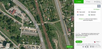 Pronájem bytu 2+1 - 11