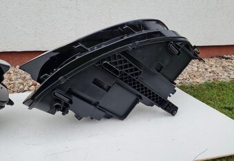 WW Tiguan 5nb lift full led TOP - 11