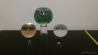 VAZY-MILAN METELAK - 11