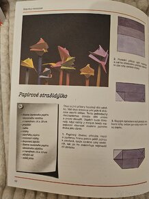 Velká kniha pro malé mistry - 11