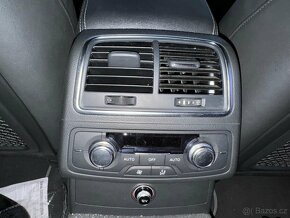 Auto na díly Audi A6 4G Quattro CDUD NWQ  LY9C r.v.2013 - 11