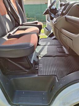 Ducato - 11