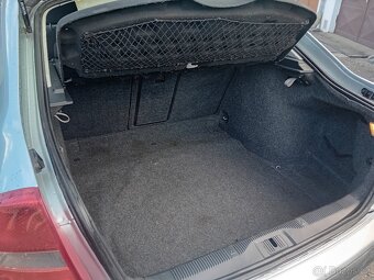 Octavia 2 1.9 tdi - 11
