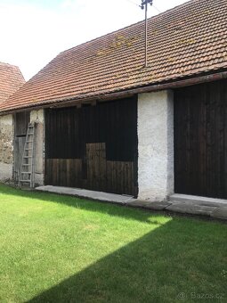 ✅Unikátní prostor na ⛪náměstí| UZAVŘENÝ AREÁL| výhled na věž - 11