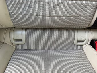 Octavia 2.0 TDI Elegance - 11