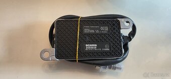 NOx snímač/sensor Mercedes, Volvo, Scania, MAN -nákladní - 11