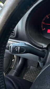 Seat Toledo 1.9TDI - 11
