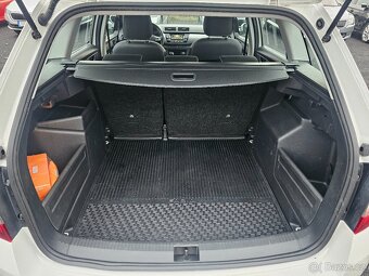 Škoda Fabia III 1.0TSI 70kW STYLE ČR NOVÉ 1.Majitel - 11