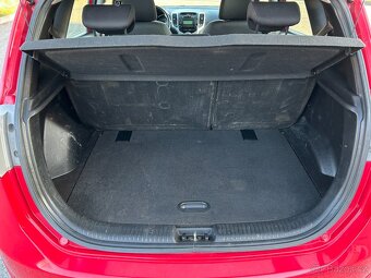 Hyundai ix20 1.6 CRDi 94 kW - 11