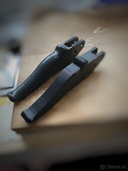 3D tisk a modelace - 11