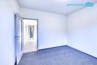 Prodej, rodinný dům, 266 m2, Plzeň - Křimice - 11