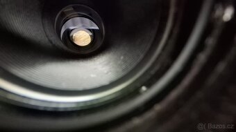 Dalekohled Carl Zeiss Jena 8x30 DDR - 11