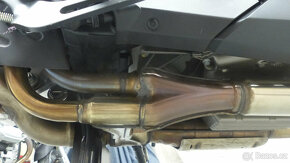 Honda vfr1200X  crosstourer manuál - 11