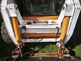 Neumeier N60 2007 - 11