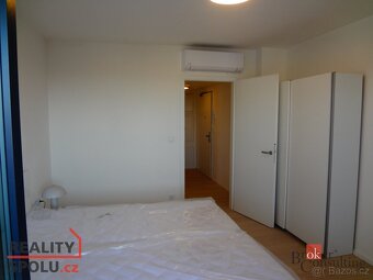 Pronájem, byty/2+kk, 114 m2, Bratislavská 938/14, Zábrdovice - 11