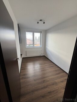 Pronájem rodinného domu - 11