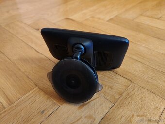 GPS TomTom Start 42 - 11