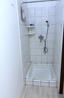 Pronájem komerčních prosrtorů, Ostrava - Hošťálkovice, 68 m2 - 11