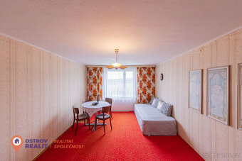 Prodej, Rodinný dům, 5+kk,1.920 m², Šubířov - 11