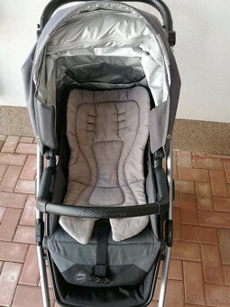 Babydesing husky - 11
