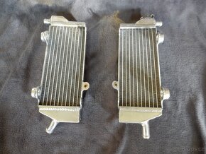KTM 250 450 500 530 EXC EXC-F EXC-R Husqvarna - 11