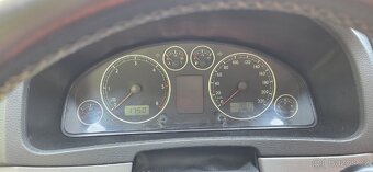 Multivan t5 2.5 128 kw - 11