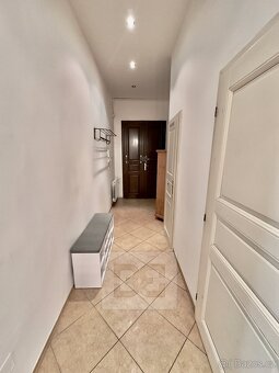 Pronájem bytu 2+kk, 57 m2 - Praha - Staré Město - 11