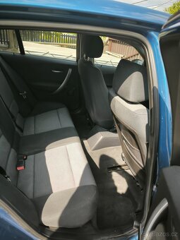 Prodám BMW 120i - 11