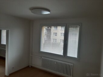 1+1 Děčín, Čsl. armády - 11