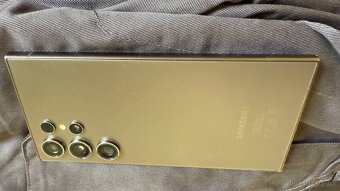 SAMSUNG GALAXY S 24 ULTRA 12/512 GB - 11