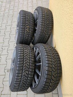 5x112 r18 Tec as2 - 11